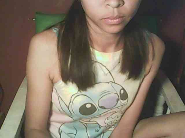 krisnah3 webcam