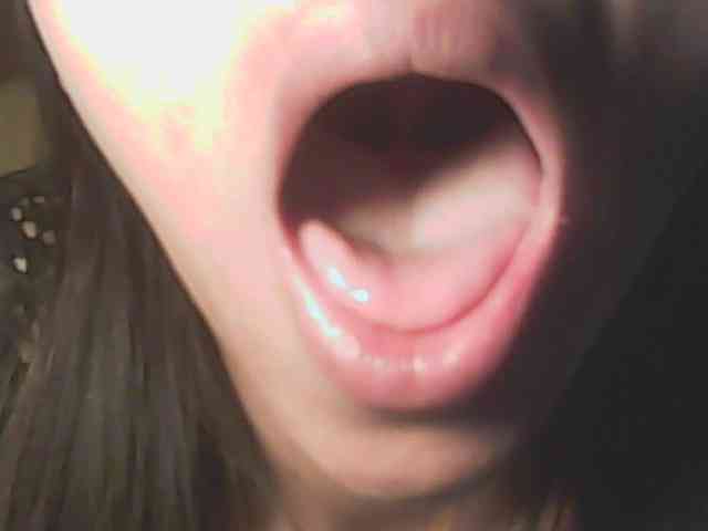 krisnah3 webcam