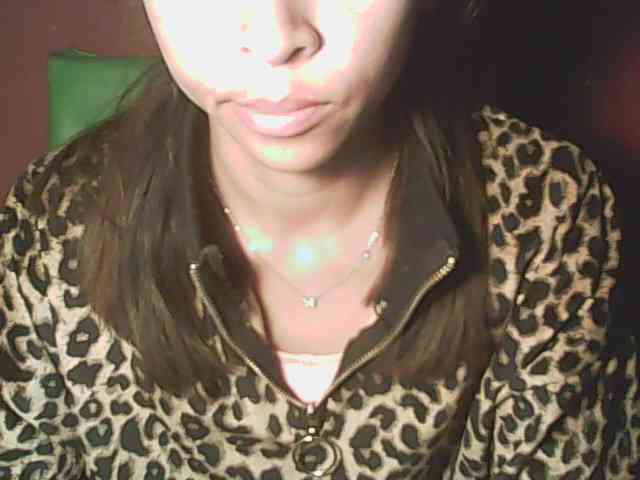 krisnah3 webcam