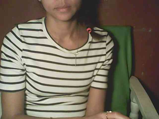 krisnah3 webcam