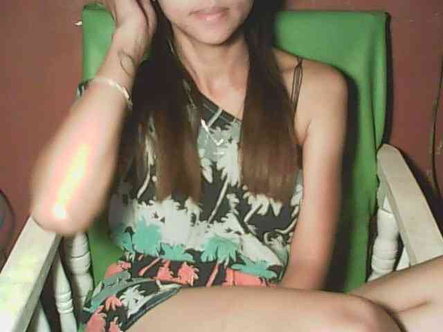 krisnah3 webcam