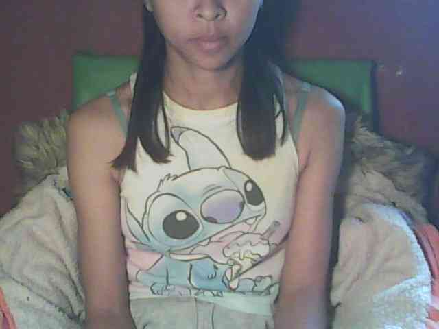 krisnah3 webcam
