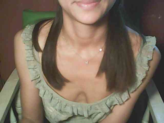 krisnah3 webcam