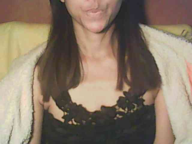 krisnah3 webcam