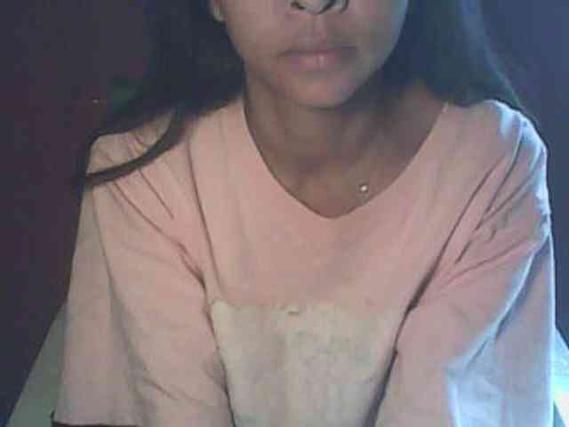 krisnah3 webcam