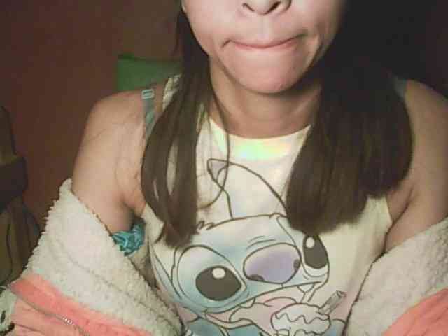 krisnah3 webcam