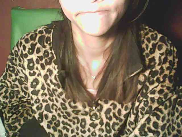 krisnah3 webcam