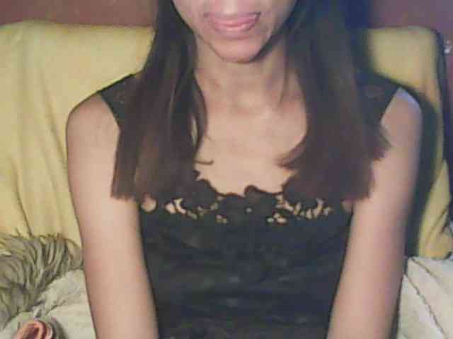 krisnah3 webcam