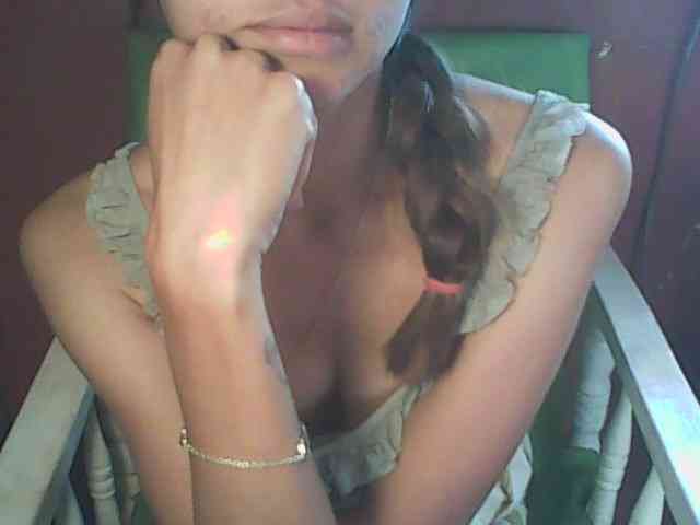 krisnah3 Live Webcam on BongaCams