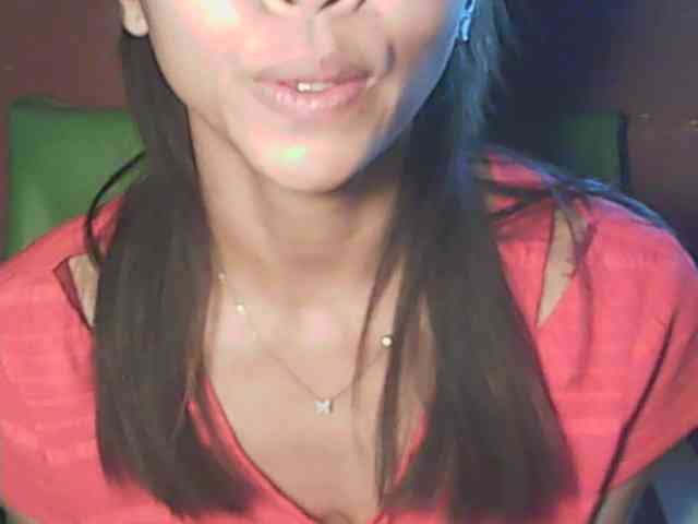 krisnah3 webcam