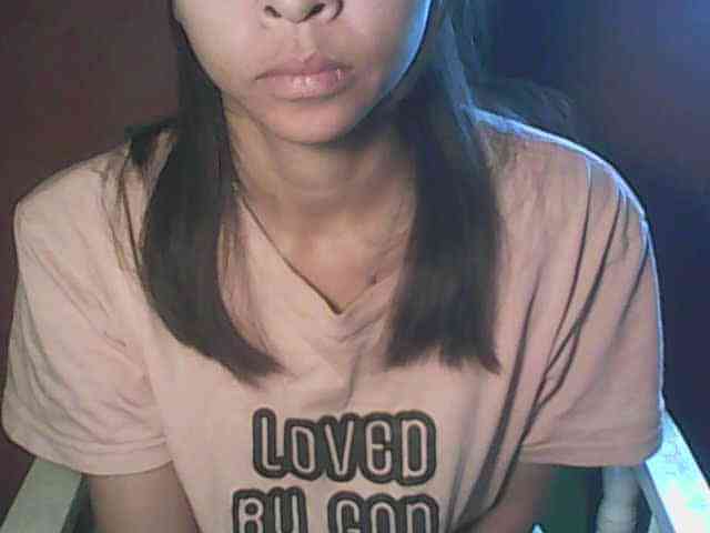 krisnah3 webcam