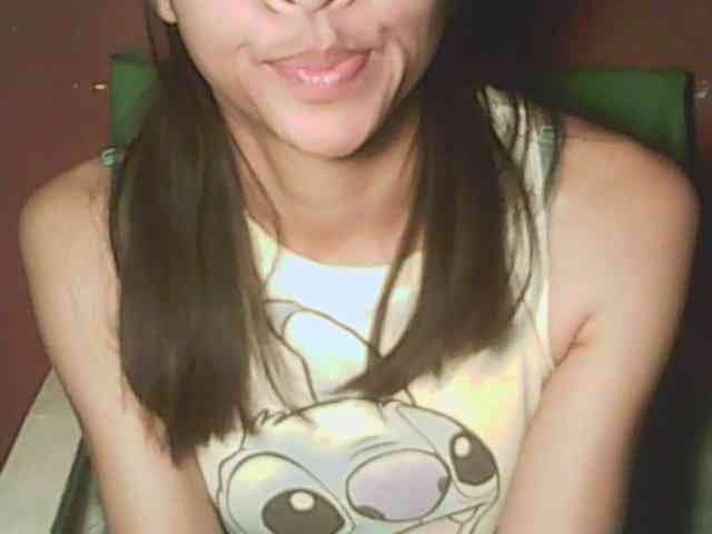 krisnah3 webcam