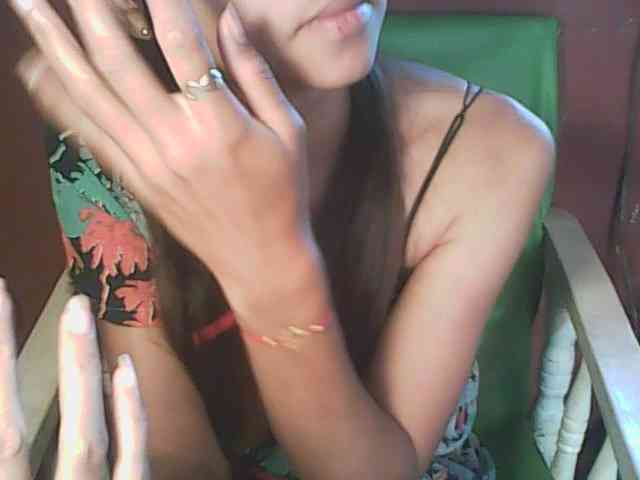 krisnah3 webcam