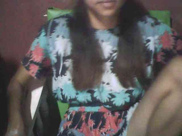krisnah3 webcam