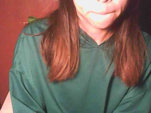 krisnah3 webcam