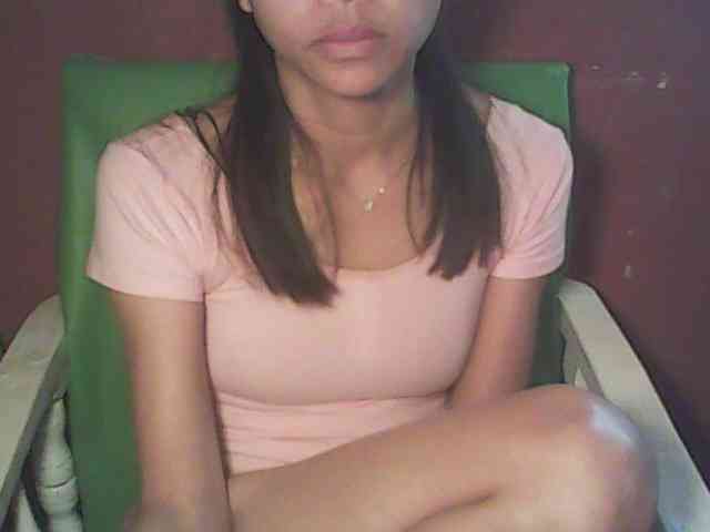 krisnah3 webcam