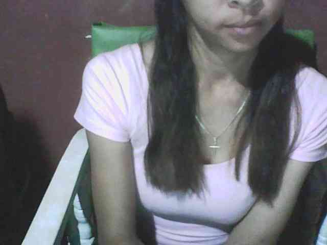 krisnah3 webcam