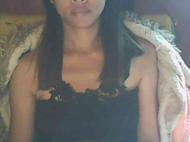 krisnah3 webcam