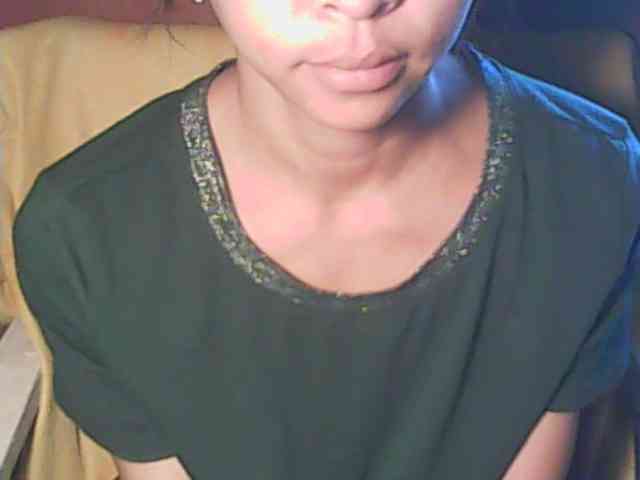 krisnah3 webcam