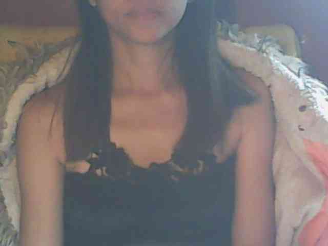 krisnah3 webcam
