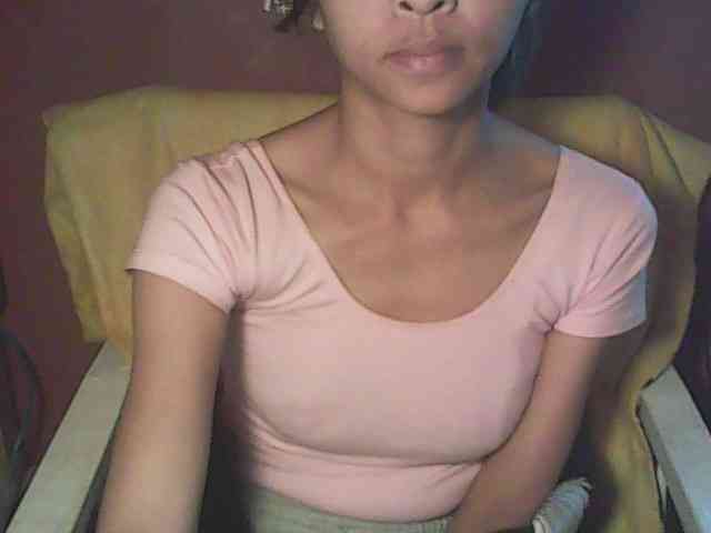 krisnah3 webcam