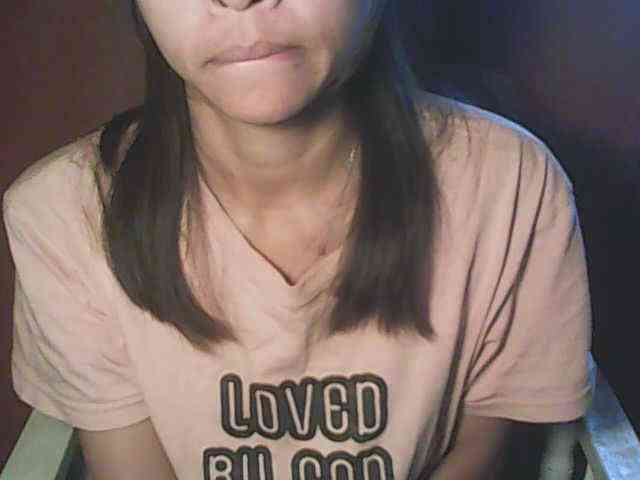 krisnah3 webcam