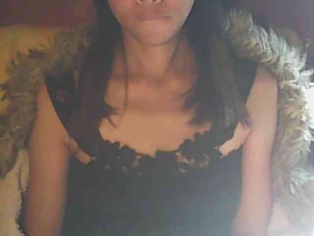 krisnah3 webcam