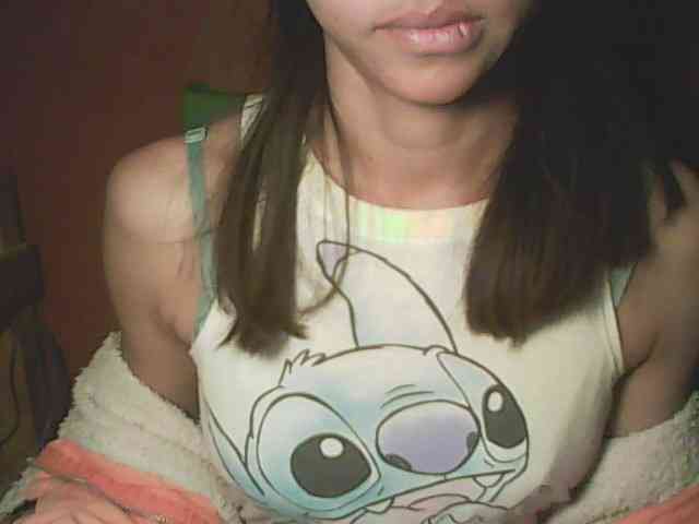 krisnah3 webcam
