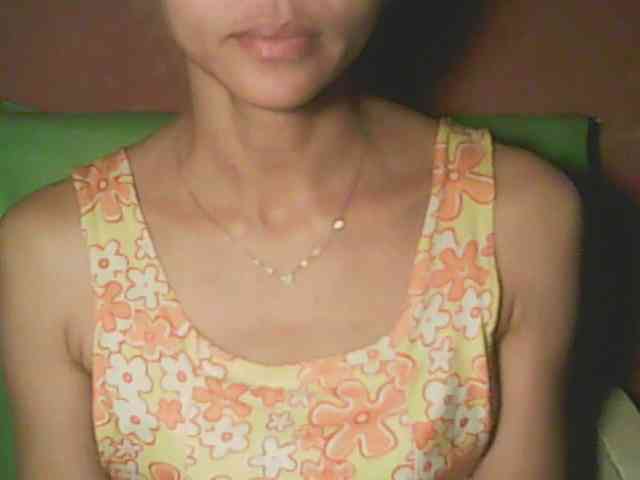 krisnah3 webcam