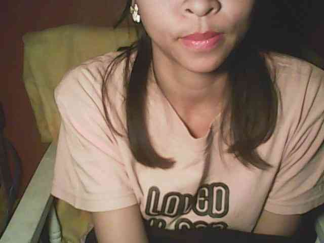 krisnah3 webcam