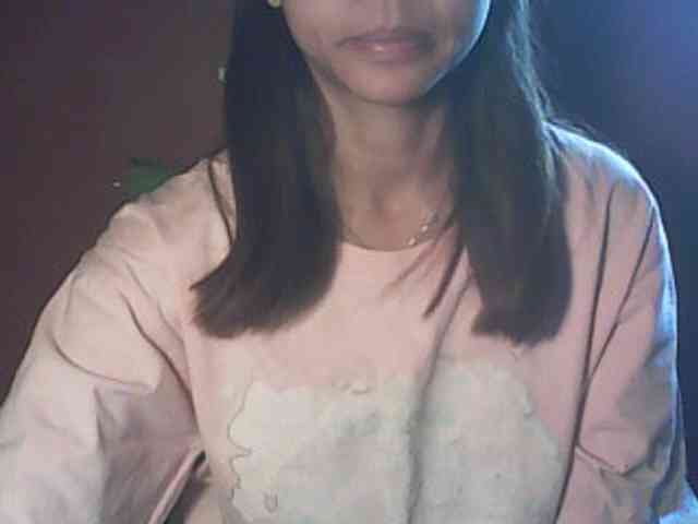krisnah3 webcam