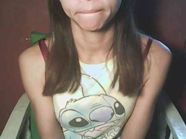krisnah3 webcam