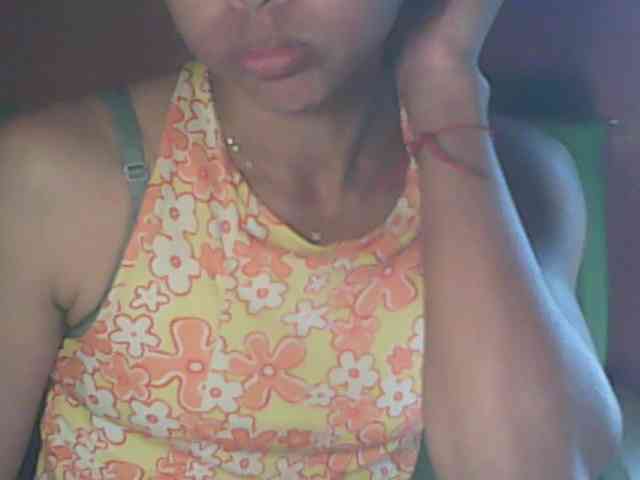 krisnah3 webcam