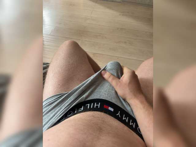 Martincat live webcam show