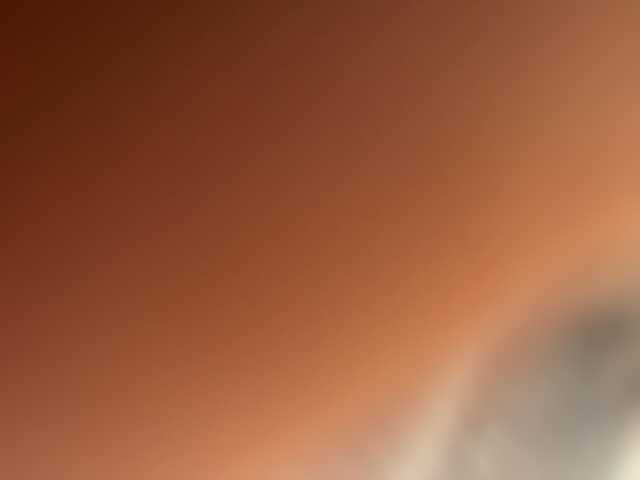 Martincat