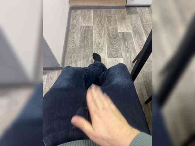 Martincat