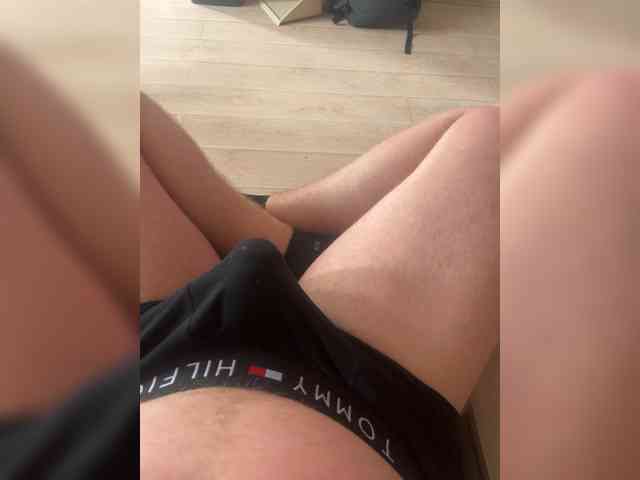 Martincat Sex Cam Show