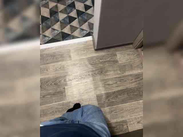 Martincat Live Webcam on BongaCams