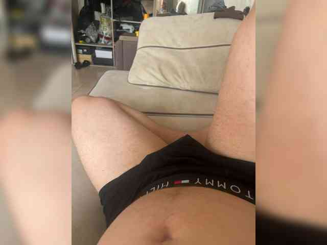 Martincat Sex Cam Show