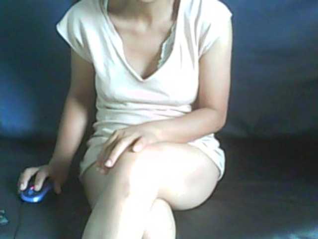 Abigaila