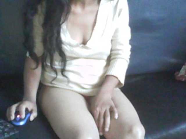 Abigaila