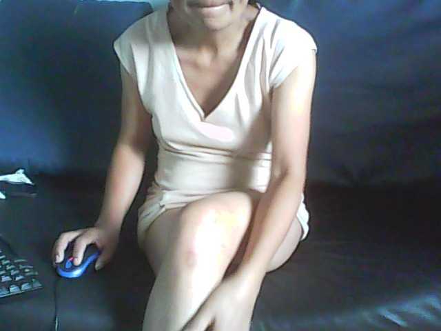 Abigaila