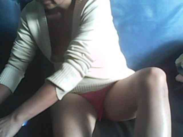 Abigaila webcam