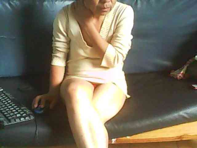 Abigaila webcam
