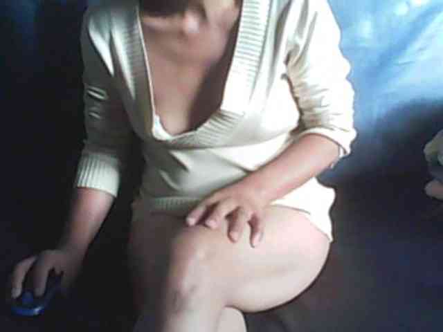 Abigaila webcam