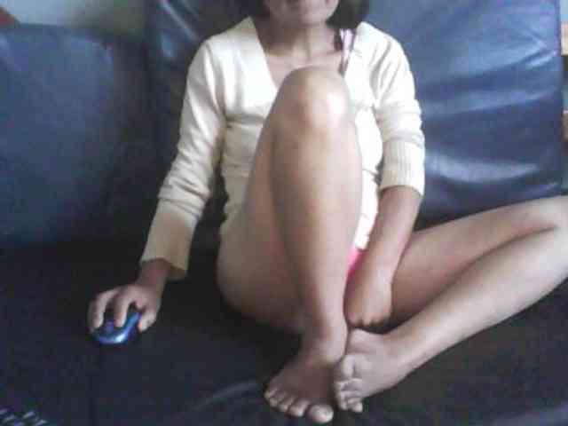 Abigaila webcam