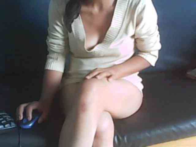 Abigaila webcam