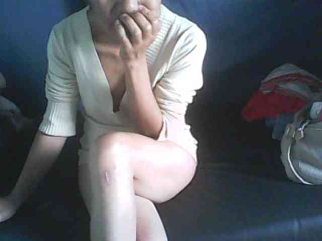 Abigaila webcam
