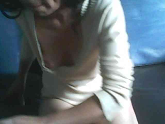 Abigaila webcam