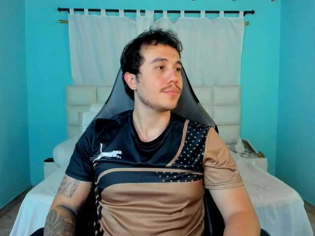 Juan-Jimenez